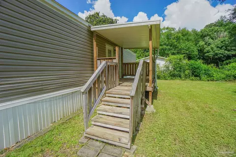 4684 Fowler Dr, Pace, FL 32571 photo 36