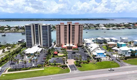 29235 Perdido Beach Blvd #203, Orange Beach, AL 36561