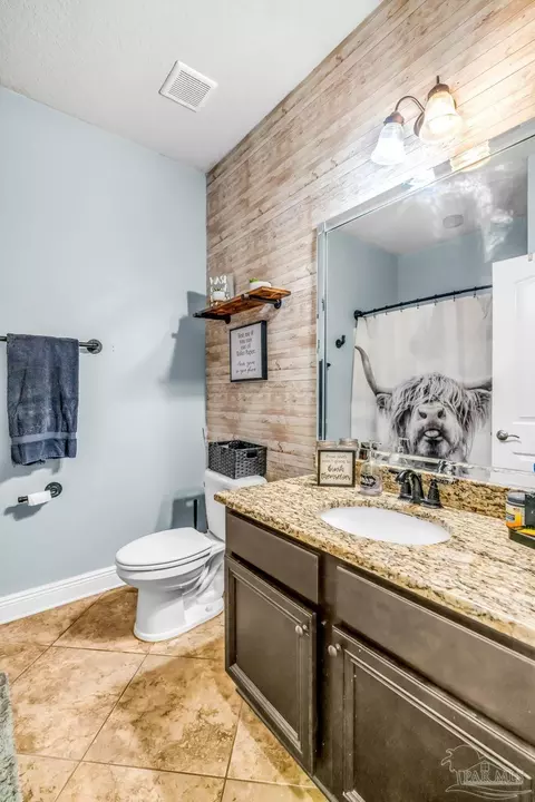Bath - 2704 Wildhurst Trl, Pace, FL 32571 photo 2 of 2