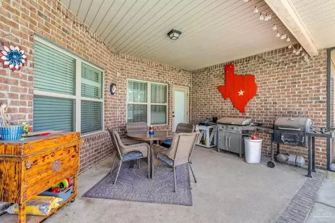 Other - 2704 Wildhurst Trl, Pace, FL 32571 photo 7 of 8