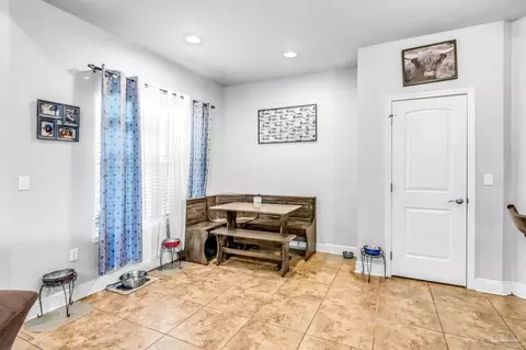 Other - 2704 Wildhurst Trl, Pace, FL 32571 photo 4 of 8