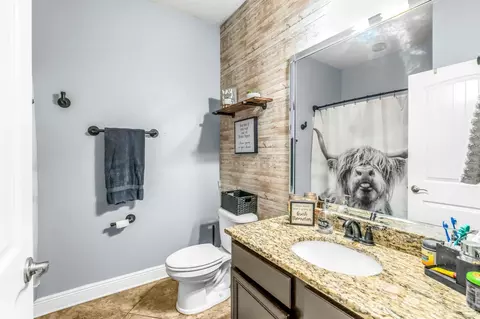 Bath - 2704 Wildhurst Trl, Pace, FL 32571 photo 1 of 2