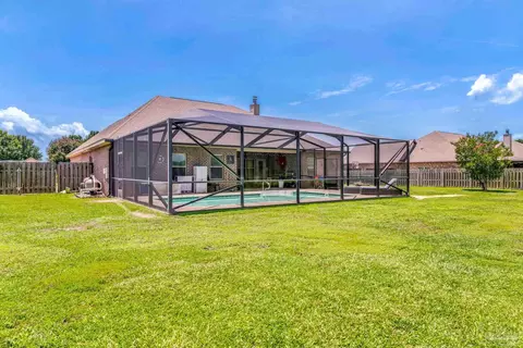 Other - 2704 Wildhurst Trl, Pace, FL 32571 photo 8 of 8