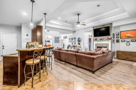 Other - 2704 Wildhurst Trl, Pace, FL 32571 photo 3 of 8
