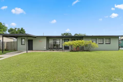 11 Colby Ln, Pensacola, FL 32506