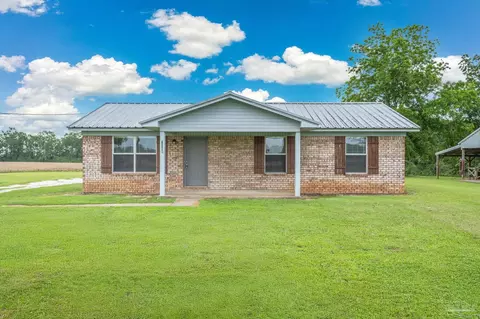 6050 Hwy 97, Mcdavid, FL 32568 photo 1