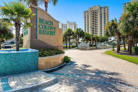 13599 Perdido Key Dr #T-2C, Pensacola, FL 32507