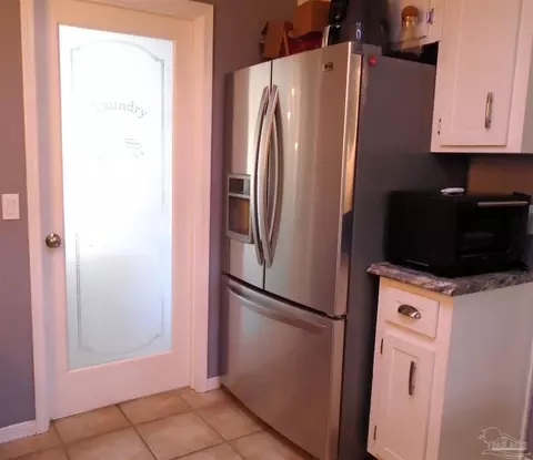 Other - 7067 Pine Blossom Rd, Milton, FL 32570 photo 1 of 4