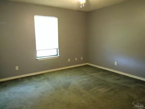 Bedroom - 7067 Pine Blossom Rd, Milton, FL 32570 photo 5 of 6