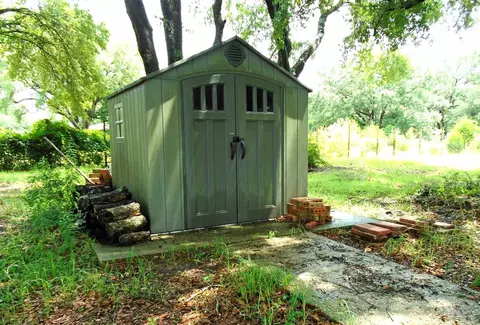 Other - 7067 Pine Blossom Rd, Milton, FL 32570 photo 4 of 4