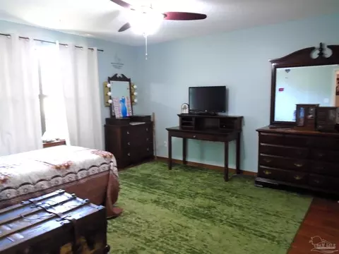 Other - 7067 Pine Blossom Rd, Milton, FL 32570 photo 2 of 4