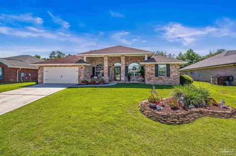 2687 Shoni Dr, Navarre, FL 32566