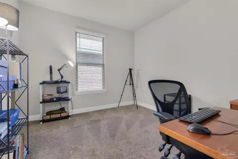 Other - 5282 Parkside Dr, Pace, FL 32571 photo 6 of 9