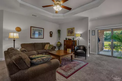 Other - 5282 Parkside Dr, Pace, FL 32571 photo 3 of 9