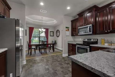 Other - 5282 Parkside Dr, Pace, FL 32571 photo 5 of 9