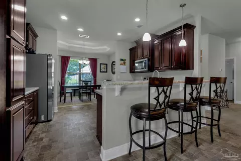 Other - 5282 Parkside Dr, Pace, FL 32571 photo 4 of 9