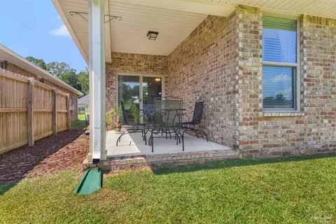 Other - 5282 Parkside Dr, Pace, FL 32571 photo 9 of 9