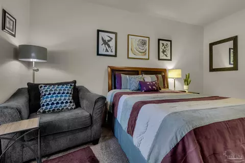 Bedroom - 5282 Parkside Dr, Pace, FL 32571 photo 6 of 6