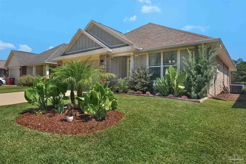Other - 5282 Parkside Dr, Pace, FL 32571 photo 1 of 9