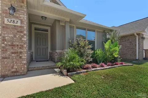 Other - 5282 Parkside Dr, Pace, FL 32571 photo 2 of 9
