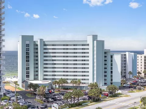 13753 Perdido Key Dr #216, Pensacola, FL 32507