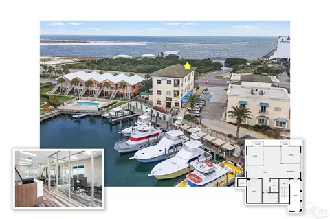 27269 Perdido Beach Blvd #A3B, Orange Beach, AL 36561