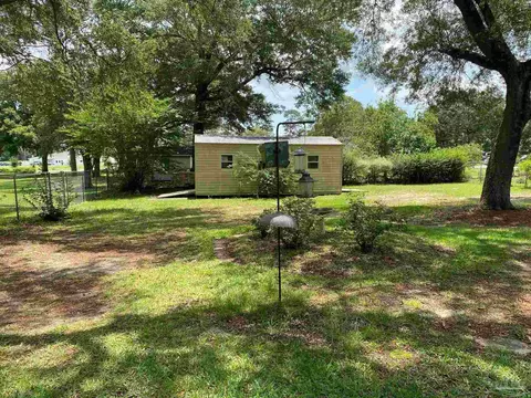 5774 Truluck Ave, Milton, FL 32570 photo 24