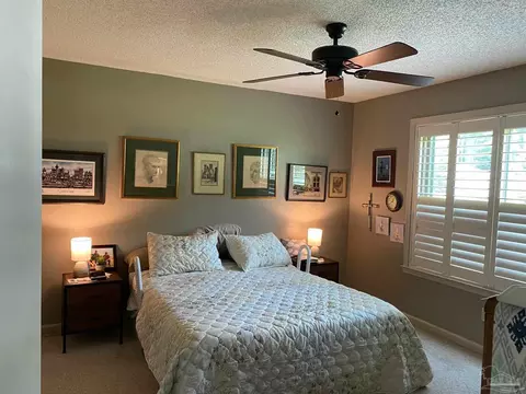 5774 Truluck Ave, Milton, FL 32570 photo 14