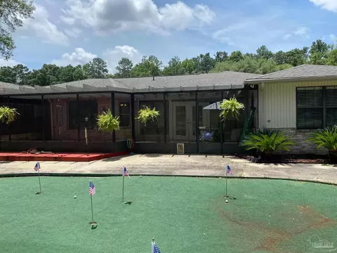 5774 Truluck Ave, Milton, FL 32570 photo 23