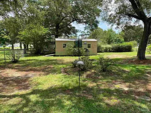 5774 Truluck Ave, Milton, FL 32570 photo 25
