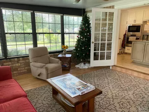5774 Truluck Ave, Milton, FL 32570 photo 26