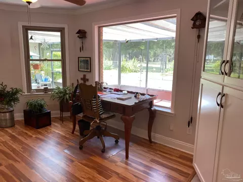 5774 Truluck Ave, Milton, FL 32570 photo 8