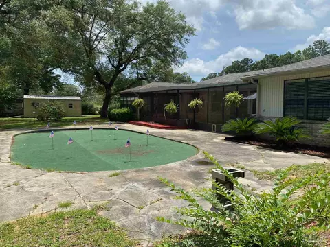 5774 Truluck Ave, Milton, FL 32570 photo 22