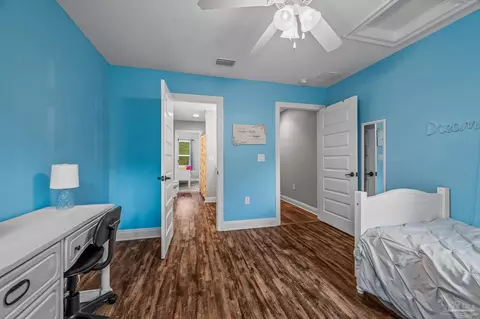 Other - 3819 Luther Fowler Rd, Pace, FL 32571 photo 16 of 16