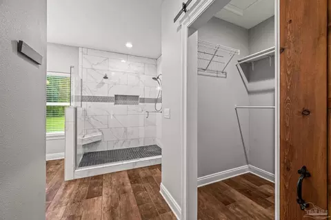 Other - 3819 Luther Fowler Rd, Pace, FL 32571 photo 10 of 16
