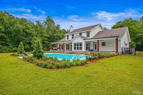 Other - 3819 Luther Fowler Rd, Pace, FL 32571 photo 2 of 16