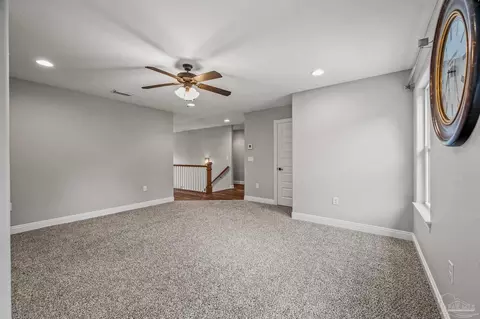 Other - 3819 Luther Fowler Rd, Pace, FL 32571 photo 15 of 16