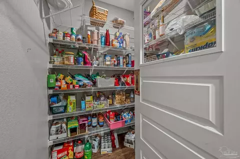 Other - 3819 Luther Fowler Rd, Pace, FL 32571 photo 6 of 16