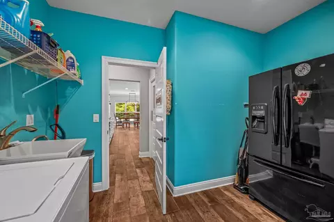 Other - 3819 Luther Fowler Rd, Pace, FL 32571 photo 8 of 16