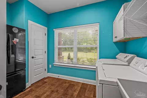 Other - 3819 Luther Fowler Rd, Pace, FL 32571 photo 7 of 16