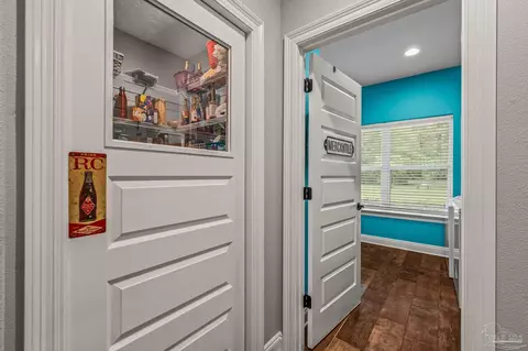 Other - 3819 Luther Fowler Rd, Pace, FL 32571 photo 5 of 16
