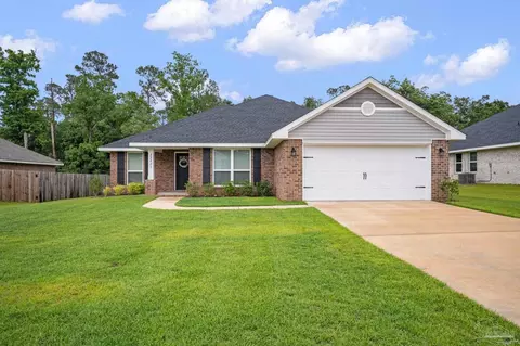 22826 Ridgewood Dr, Robertsdale, AL 36567