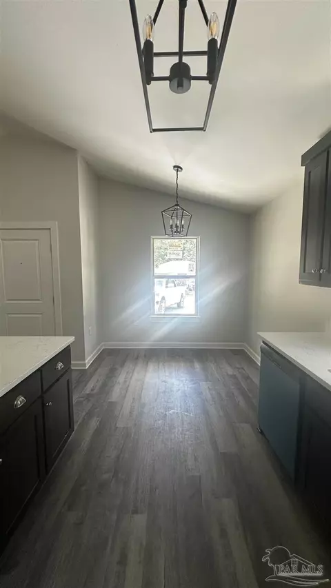 Dining - 6280 Long St, Milton, FL 32570 photo 2 of 2