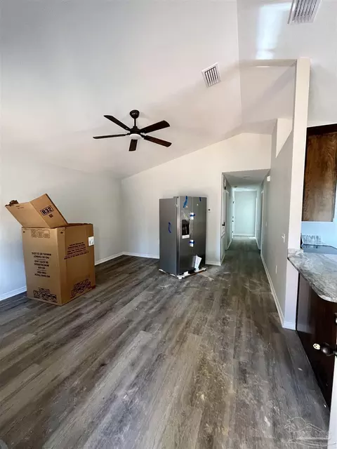 Other - 6280 Long St, Milton, FL 32570 photo 1 of 2