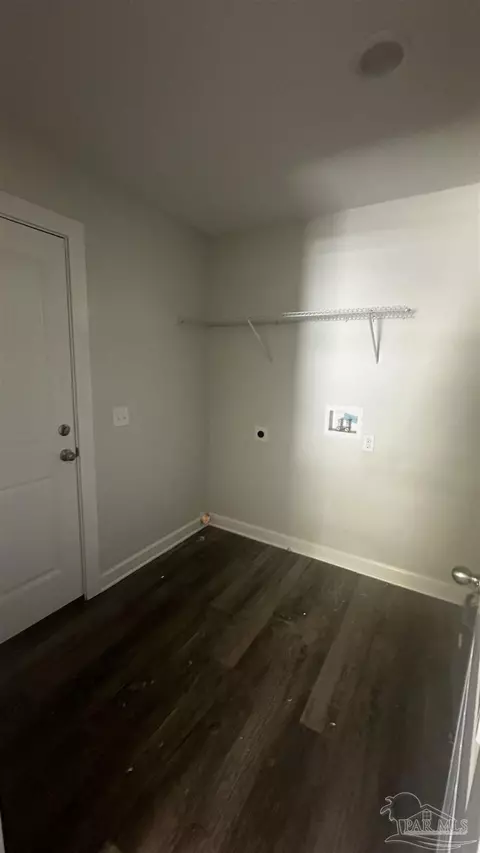 Other - 6280 Long St, Milton, FL 32570 photo 2 of 2
