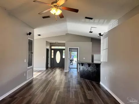 Other - 4717 Ashley Place Blvd, Pace, FL 32571 photo 12 of 17