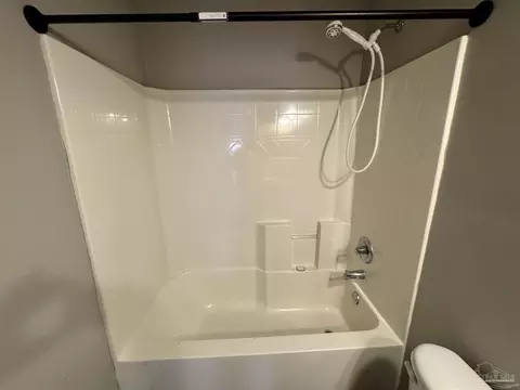 Bath - 4717 Ashley Place Blvd, Pace, FL 32571 photo 8 of 8