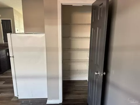 Other - 4717 Ashley Place Blvd, Pace, FL 32571 photo 3 of 17
