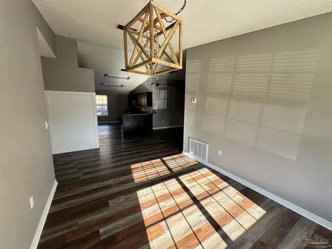 Living - 4717 Ashley Place Blvd, Pace, FL 32571 photo 3 of 5
