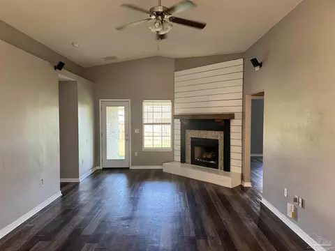 Living - 4717 Ashley Place Blvd, Pace, FL 32571 photo 1 of 5